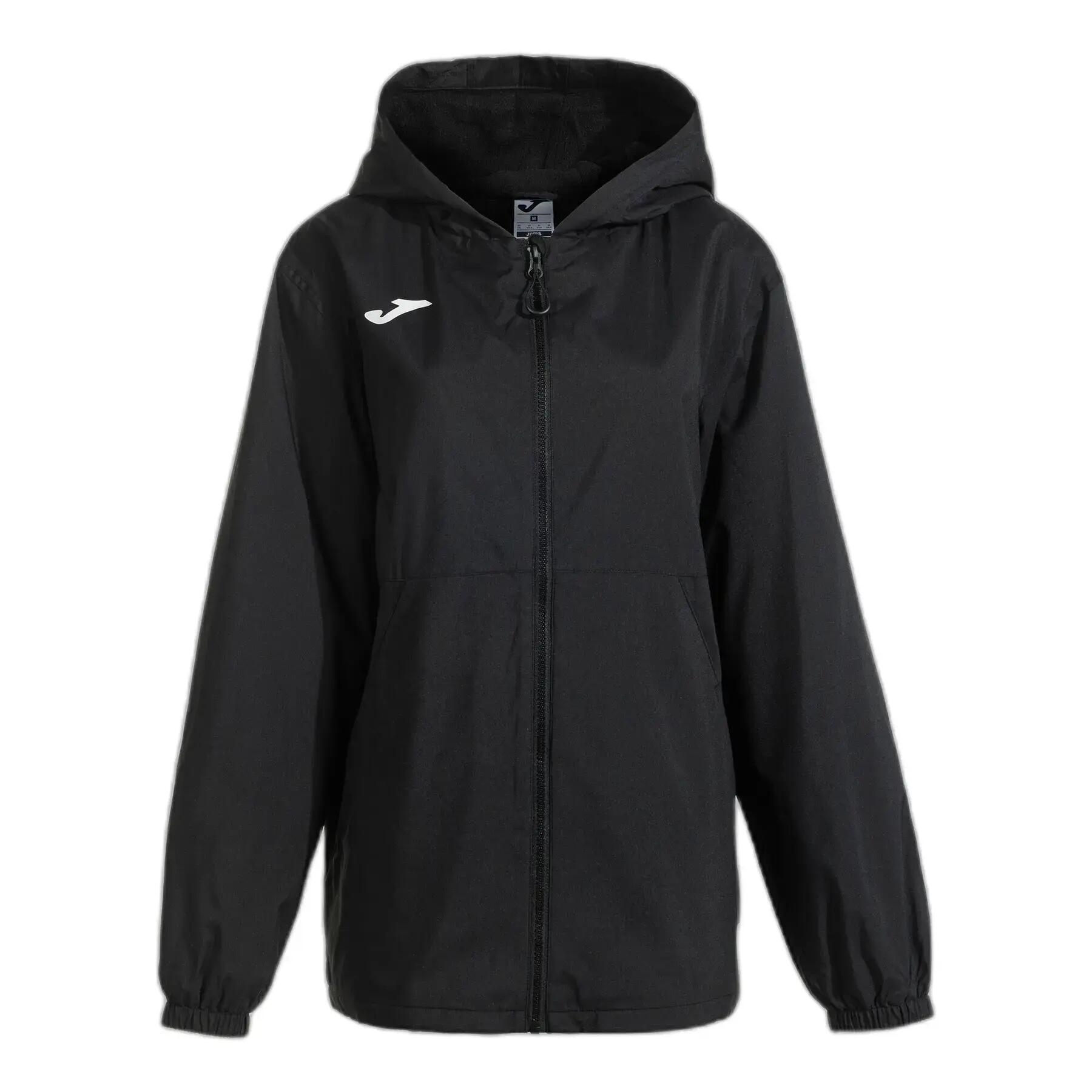 JOMA picture