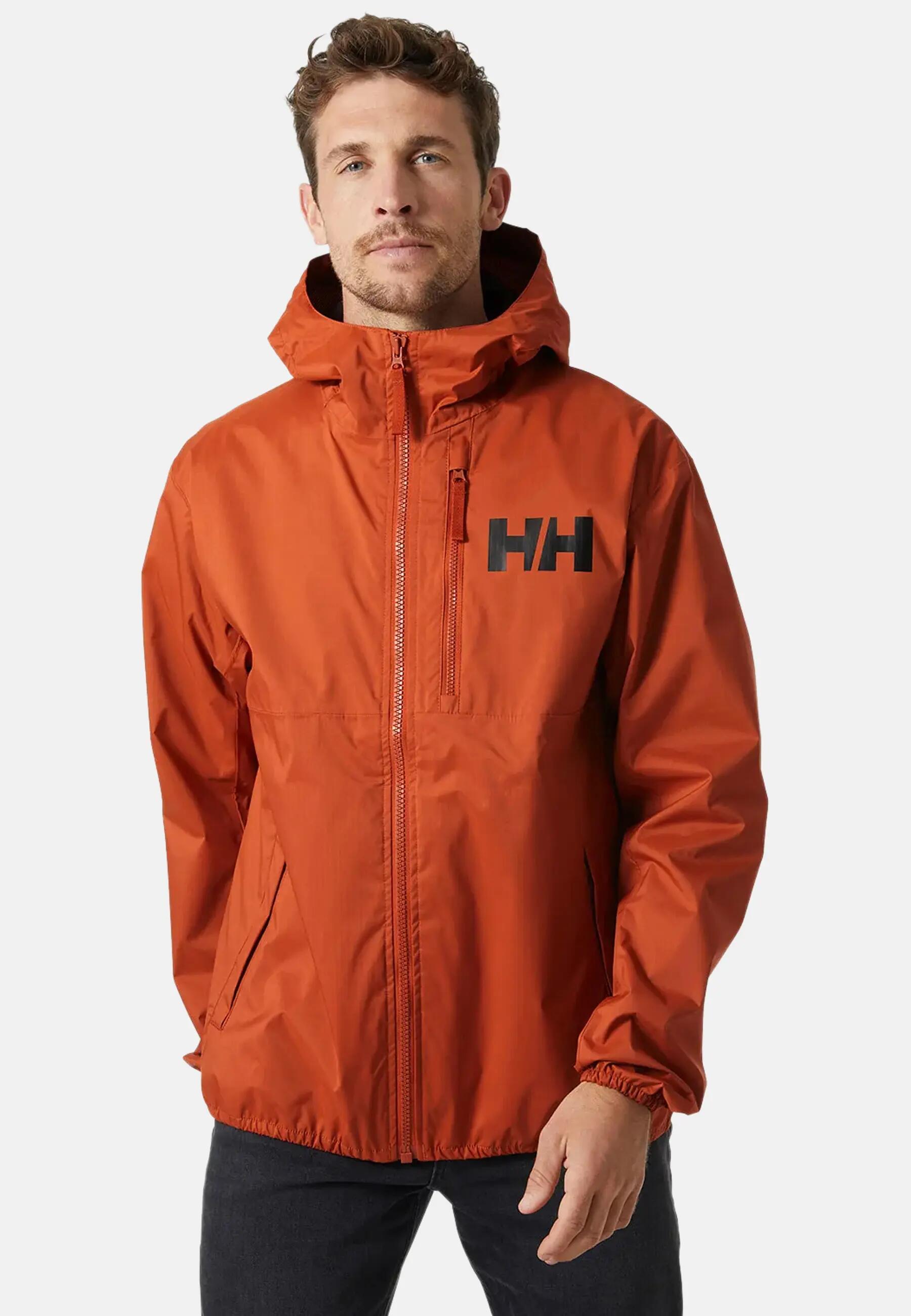 HELLY HANSEN picture