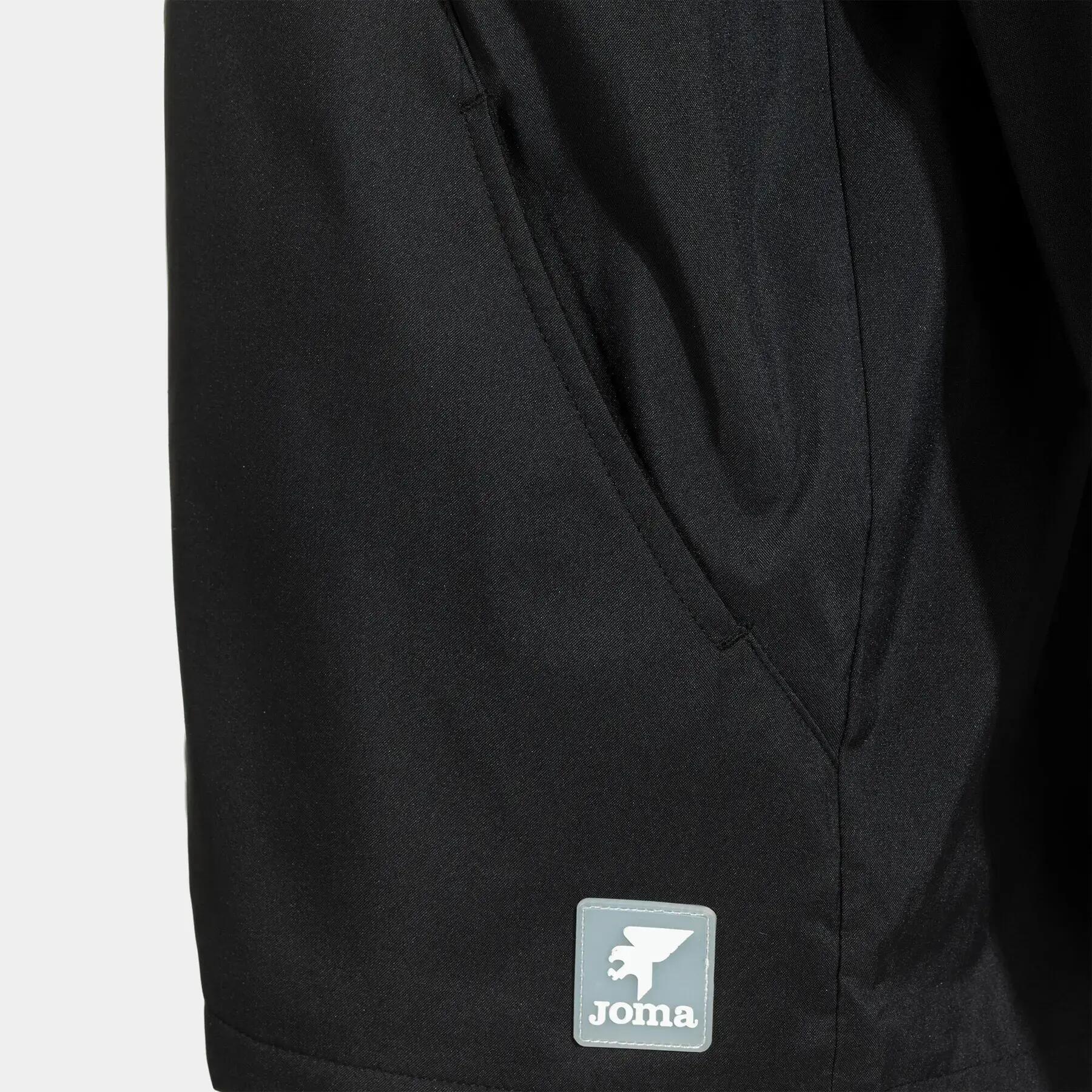 Anorak Joma New Metaverse 6/7
