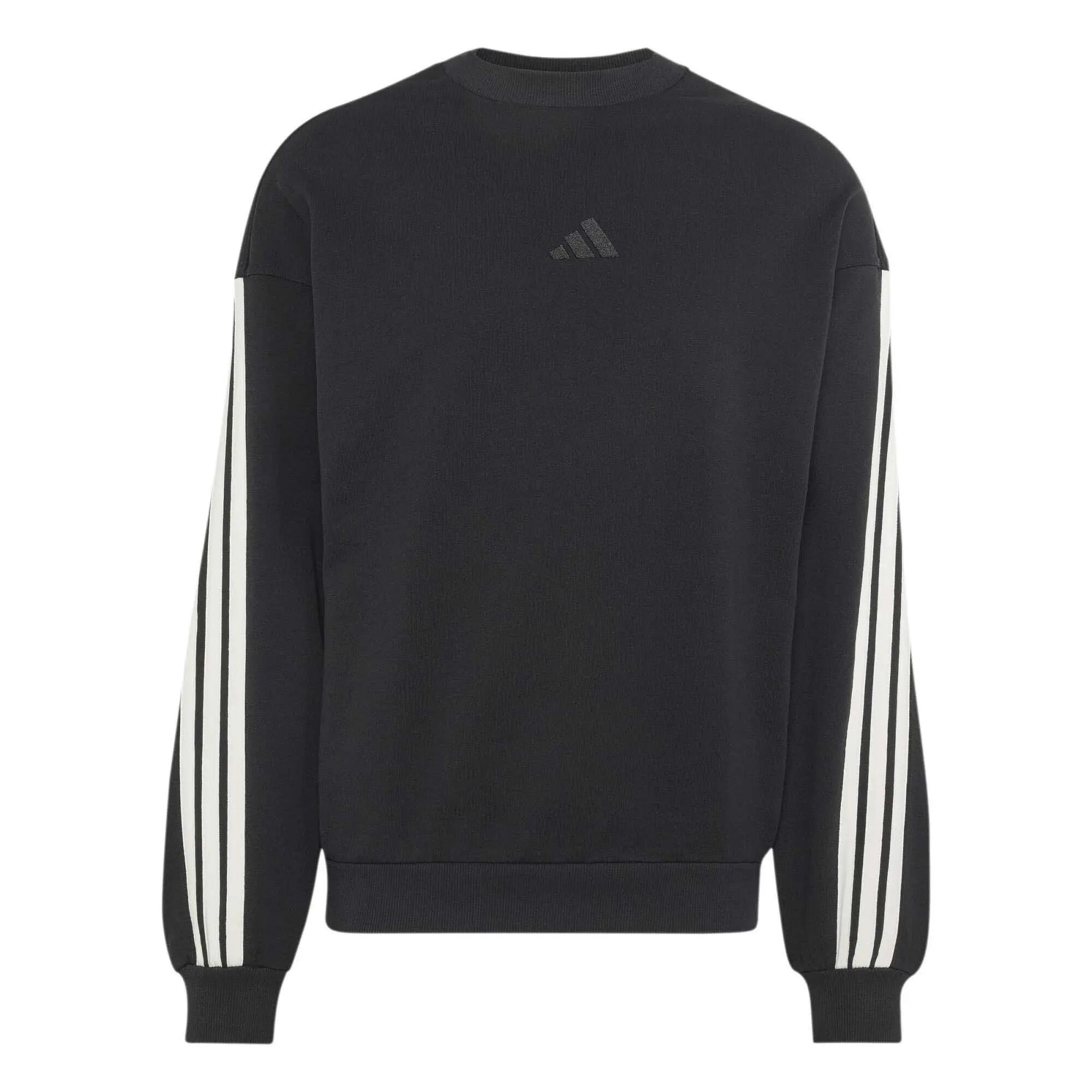Bluza Adidas Sport M Ak 3S Swt Dorośli