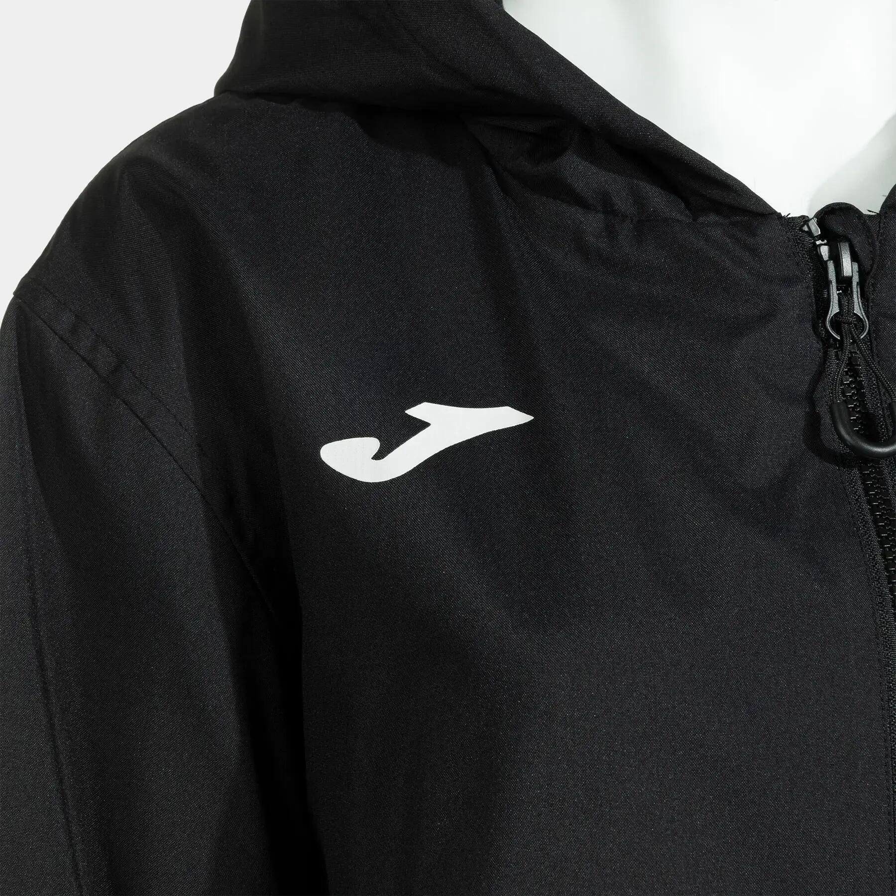 Anorak Joma New Metaverse 4/7
