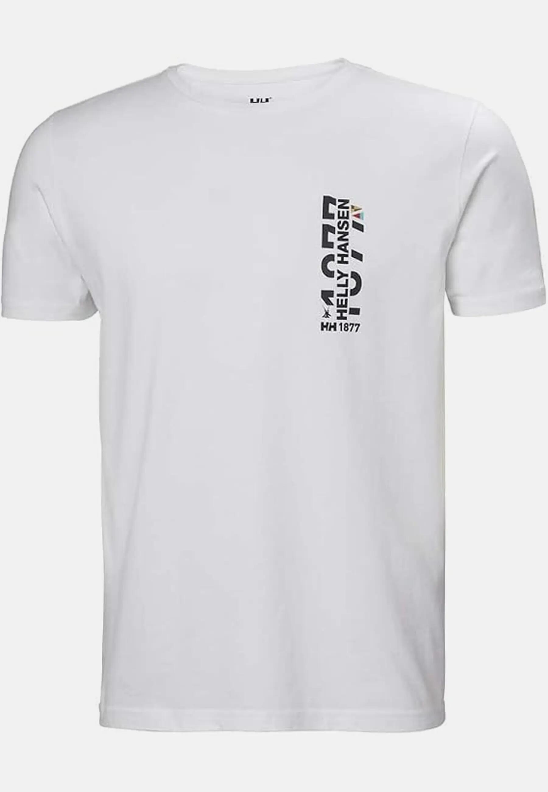 HELLY HANSEN picture