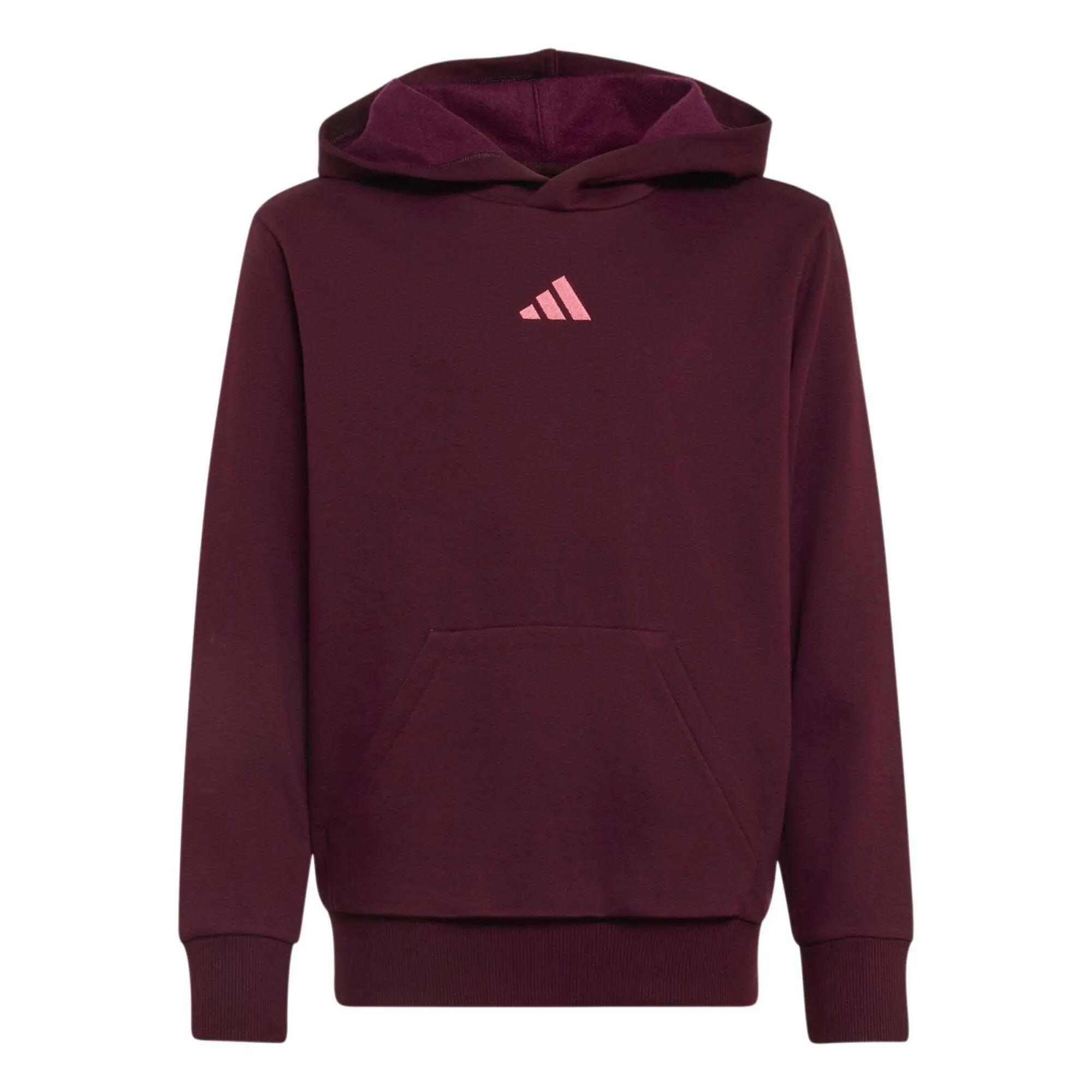 ADIDAS picture
