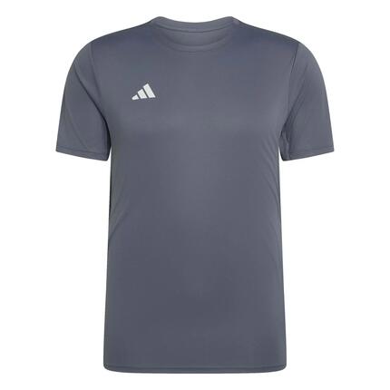 T-Shirt Adidas Sport Adizero E Tee Adulte