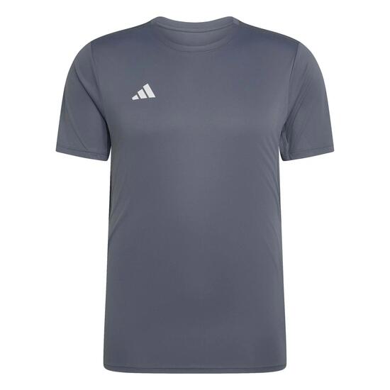 T-Shirt Adidas Sport Adizero E Tee Adulte