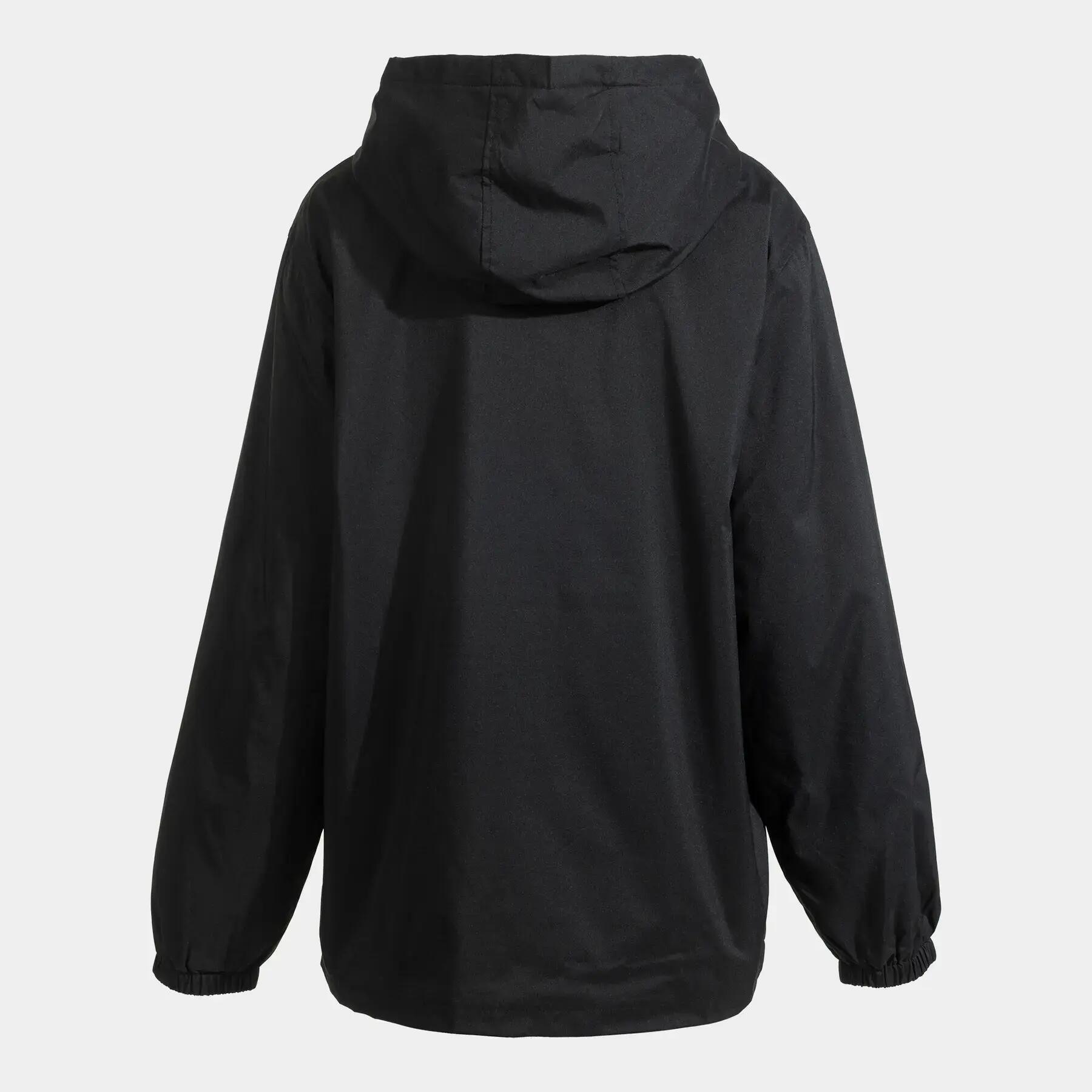 Anorak Joma New Metaverse 3/7