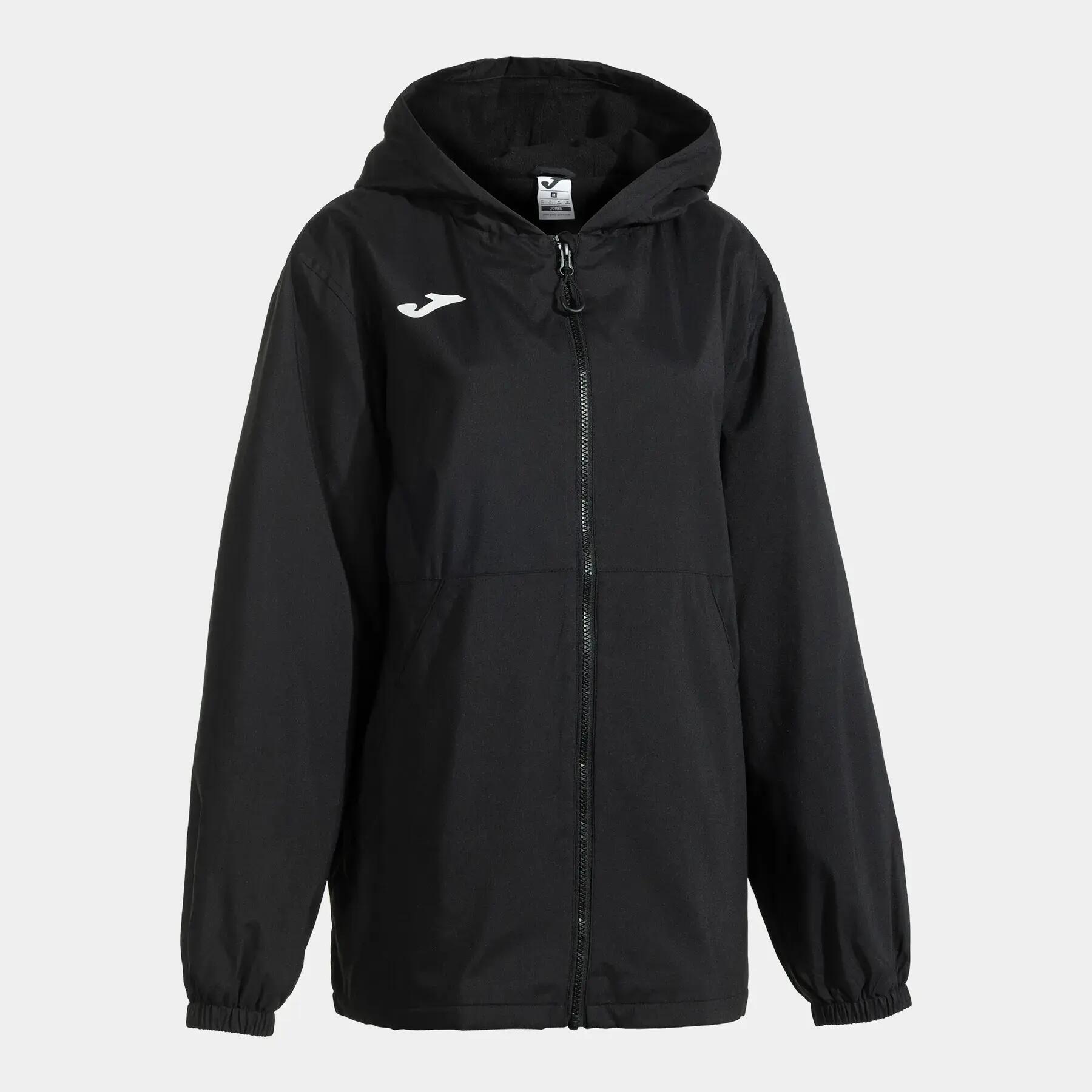 Anorak Joma New Metaverse 2/7