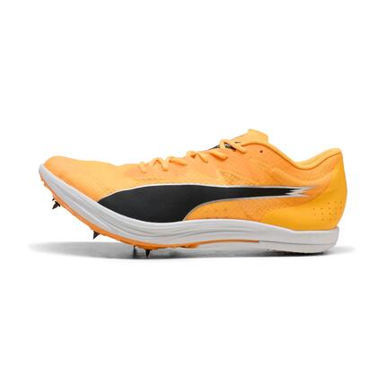 Chaussures d'athlétisme Puma Evospeed