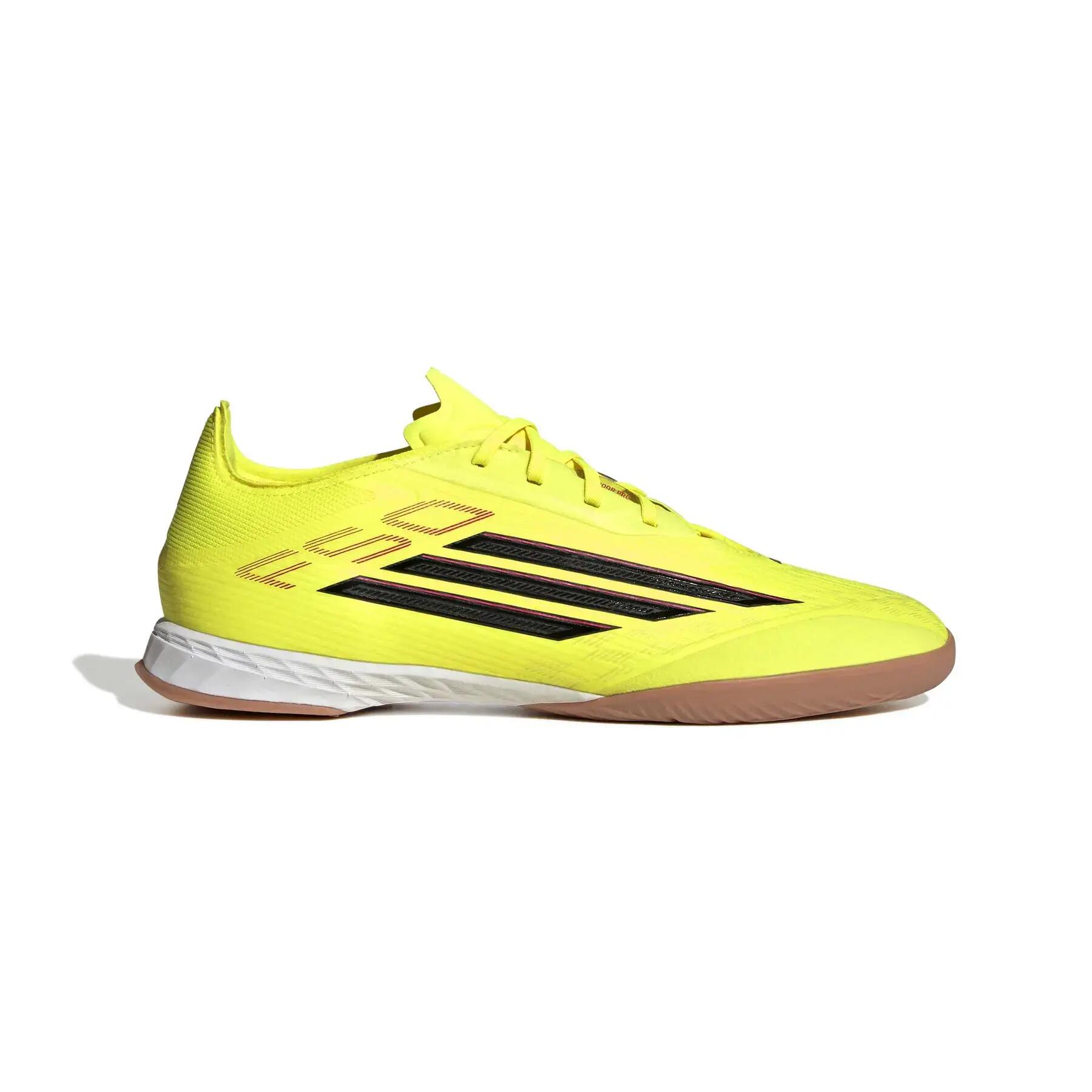 ADIDAS picture
