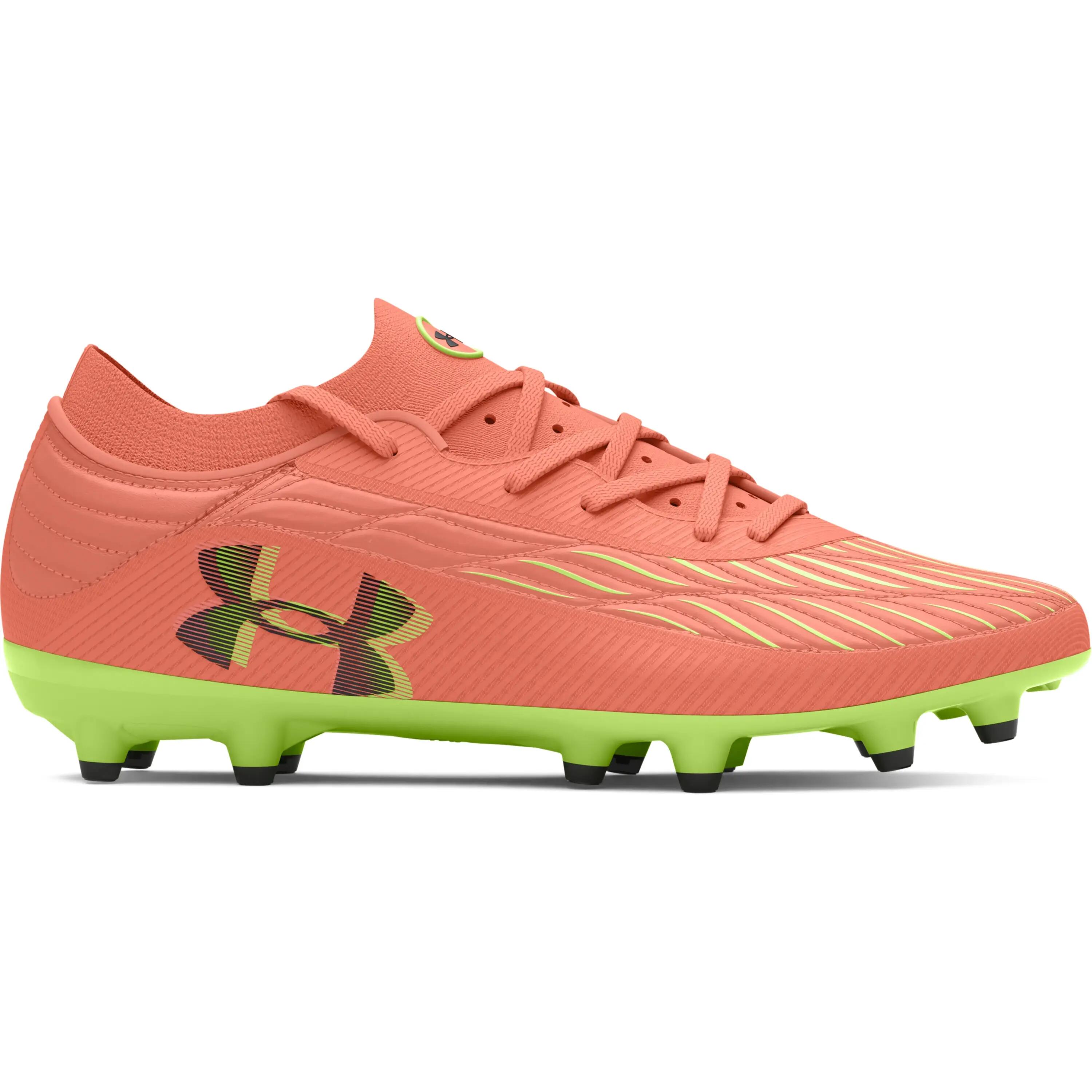 UNDER ARMOUR picture