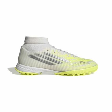 Chaussures de football femme adidas F50 Sparkfusion League TF