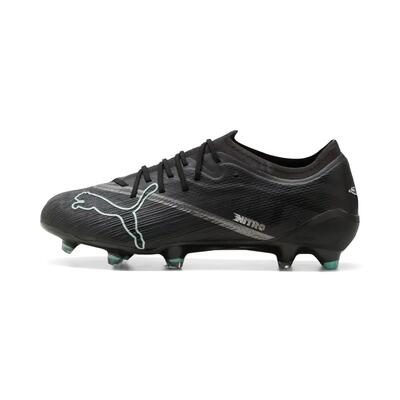 Voetbalschoenen puma ultra nitro 7 pro fg
