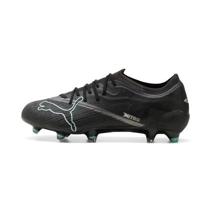 Buty piłkarskie Puma Ultra Nitro 7 Pro FG