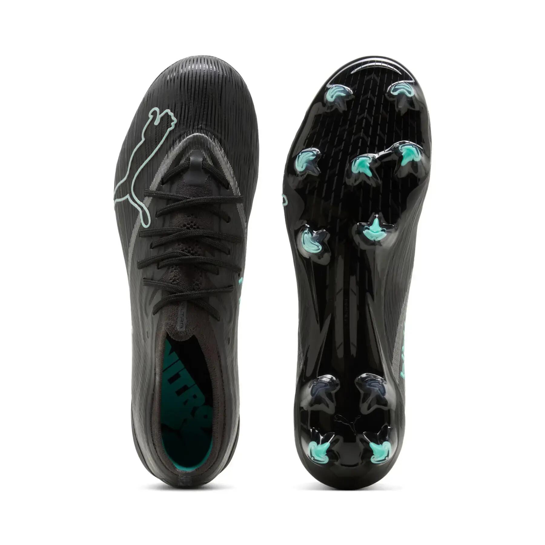 Scarpe da calcio Puma Ultra Nitro 7 Pro FG 6/6