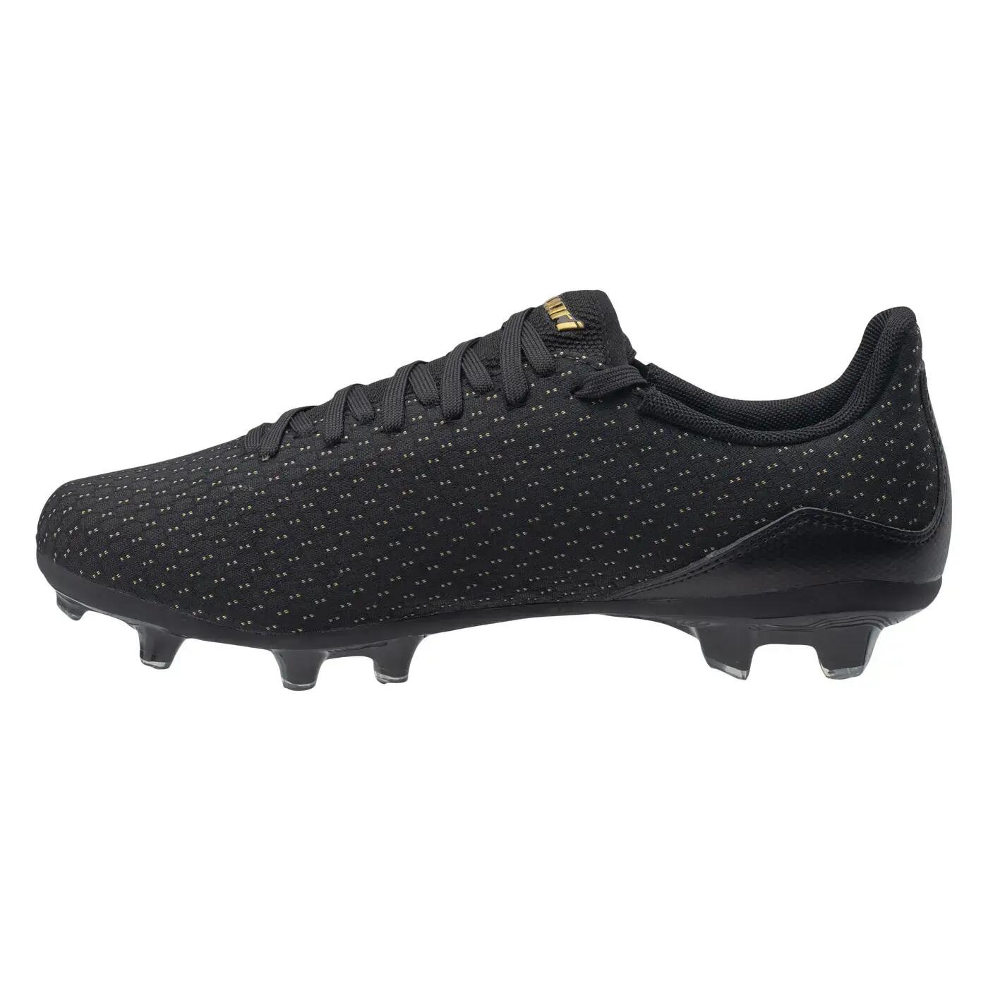 Chaussures de football Huari Prator AG 5/5