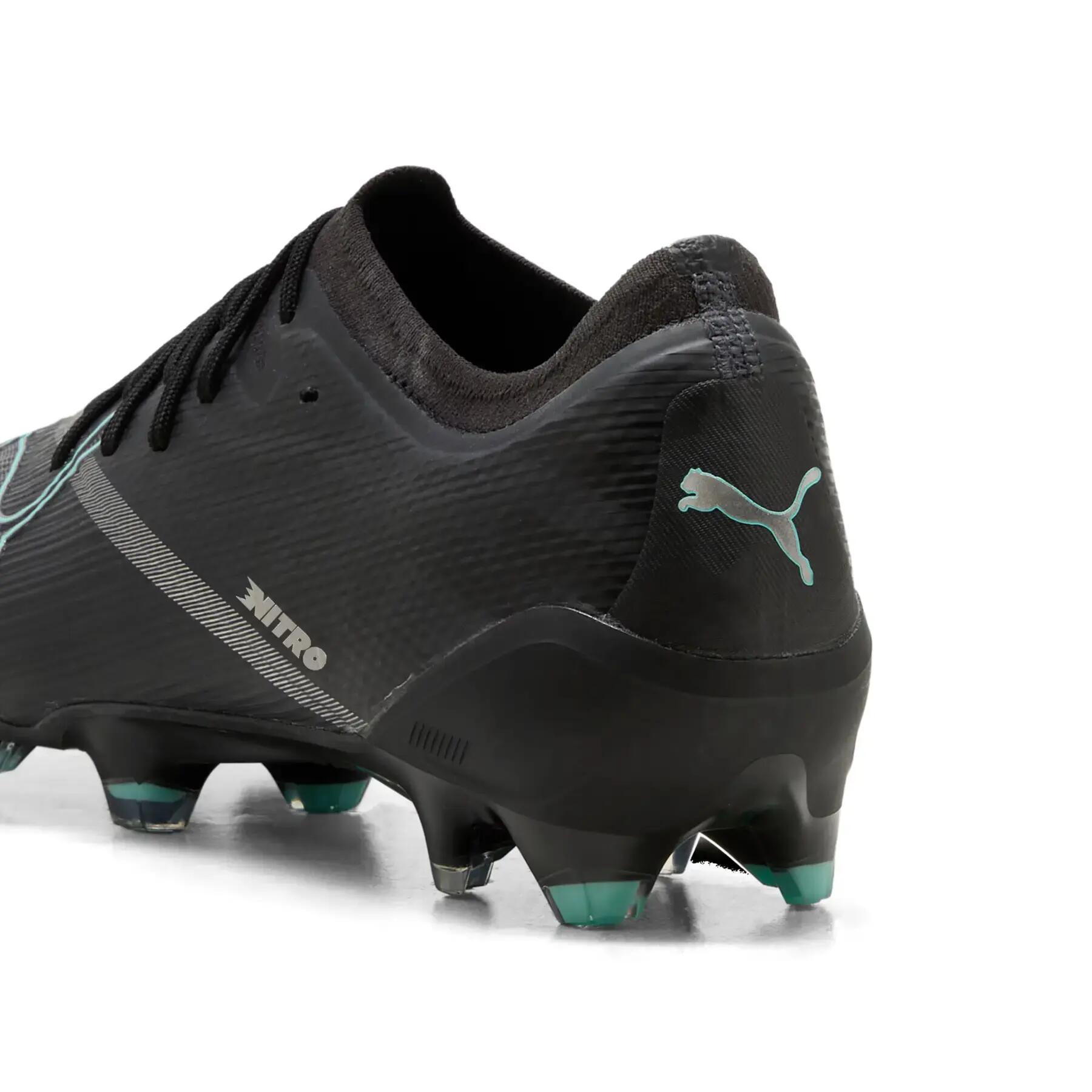 Scarpe da calcio Puma Ultra Nitro 7 Pro FG 5/6