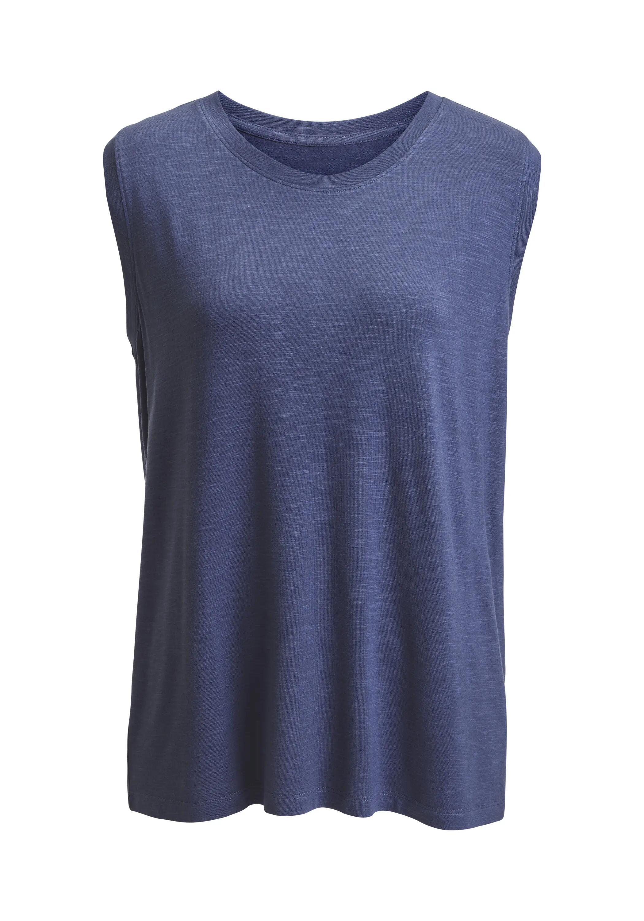 Damen Shirttop 2/8