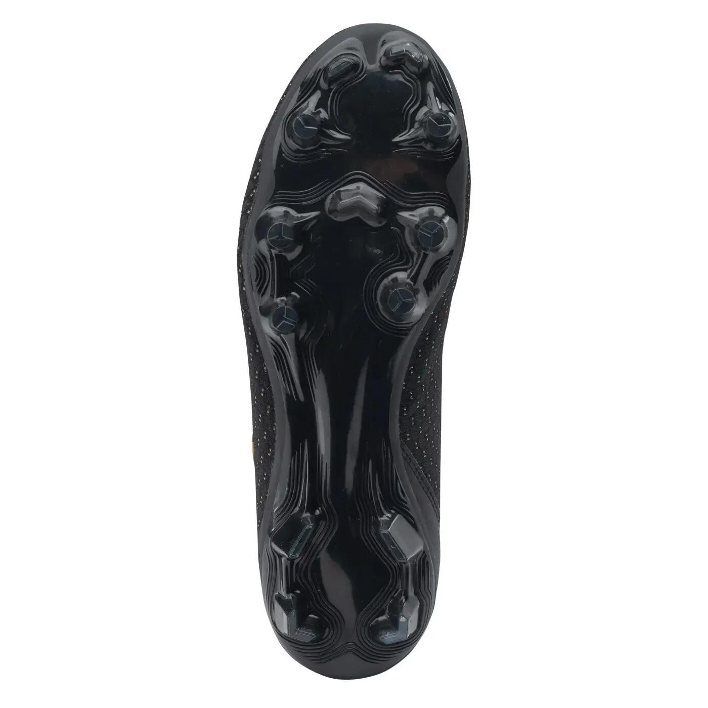 Chaussures de football Huari Prator AG 4/5