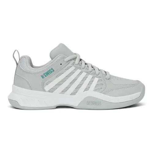K-SWISS picture