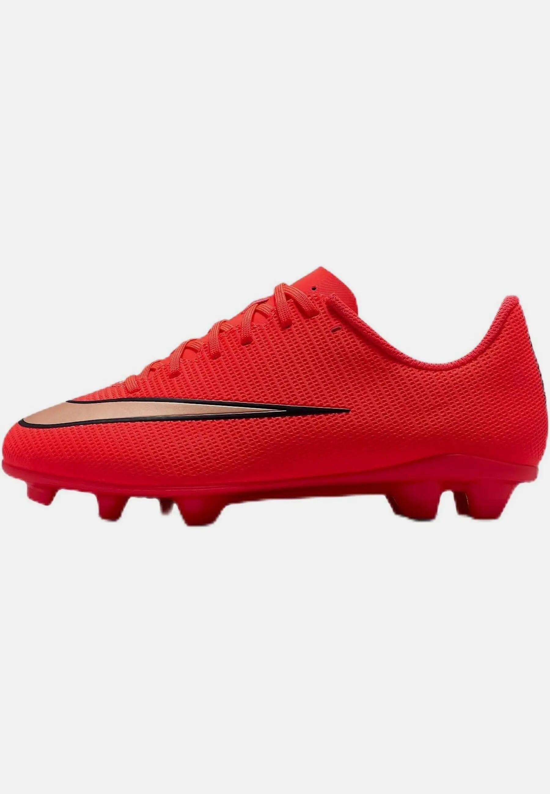 NIKE picture