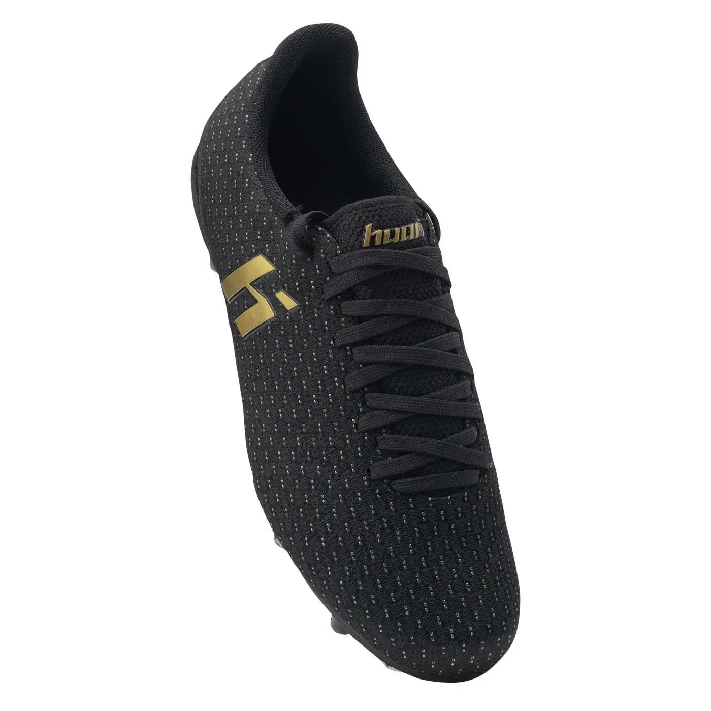 Chaussures de football Huari Prator AG 3/5