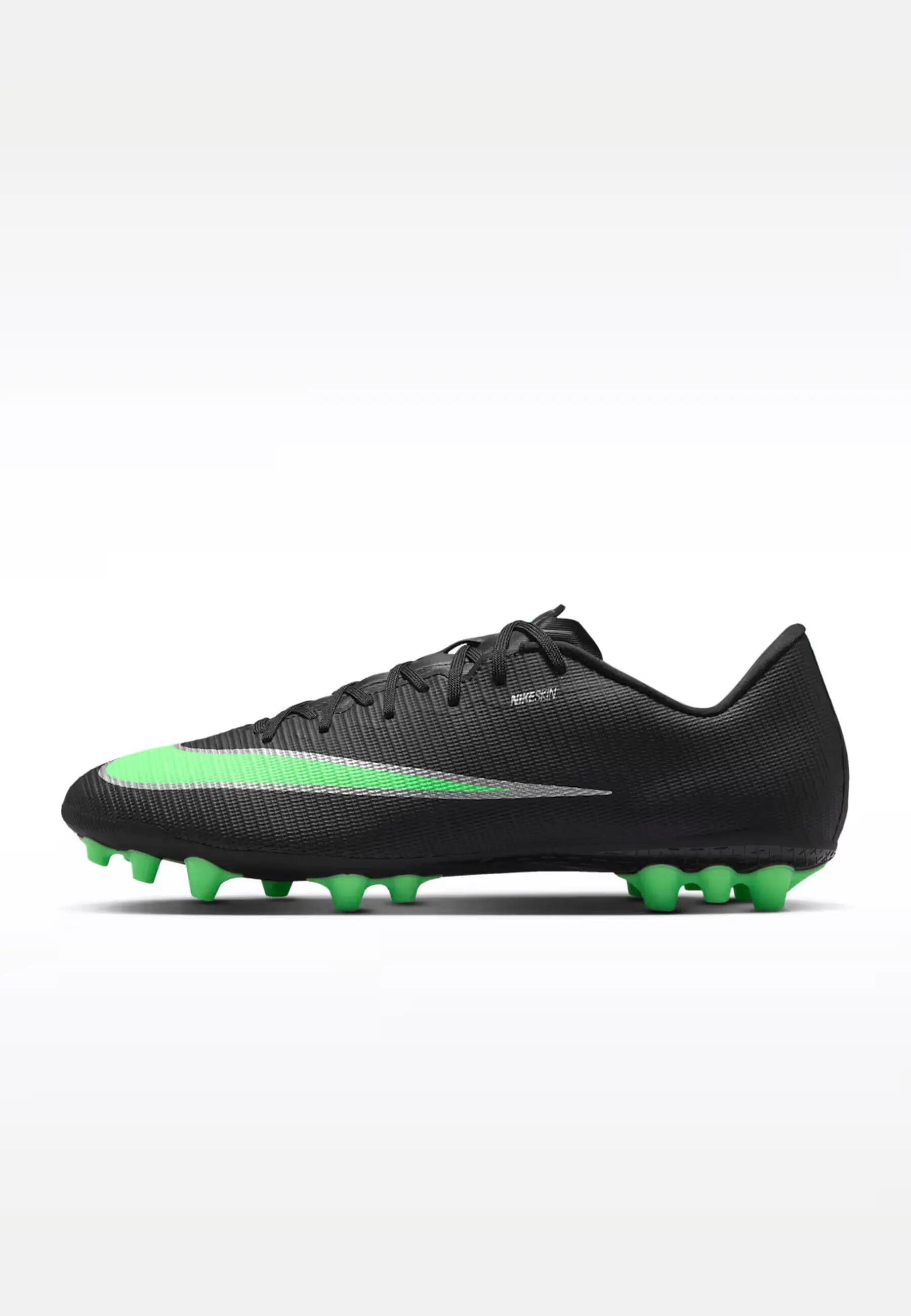 NIKE picture