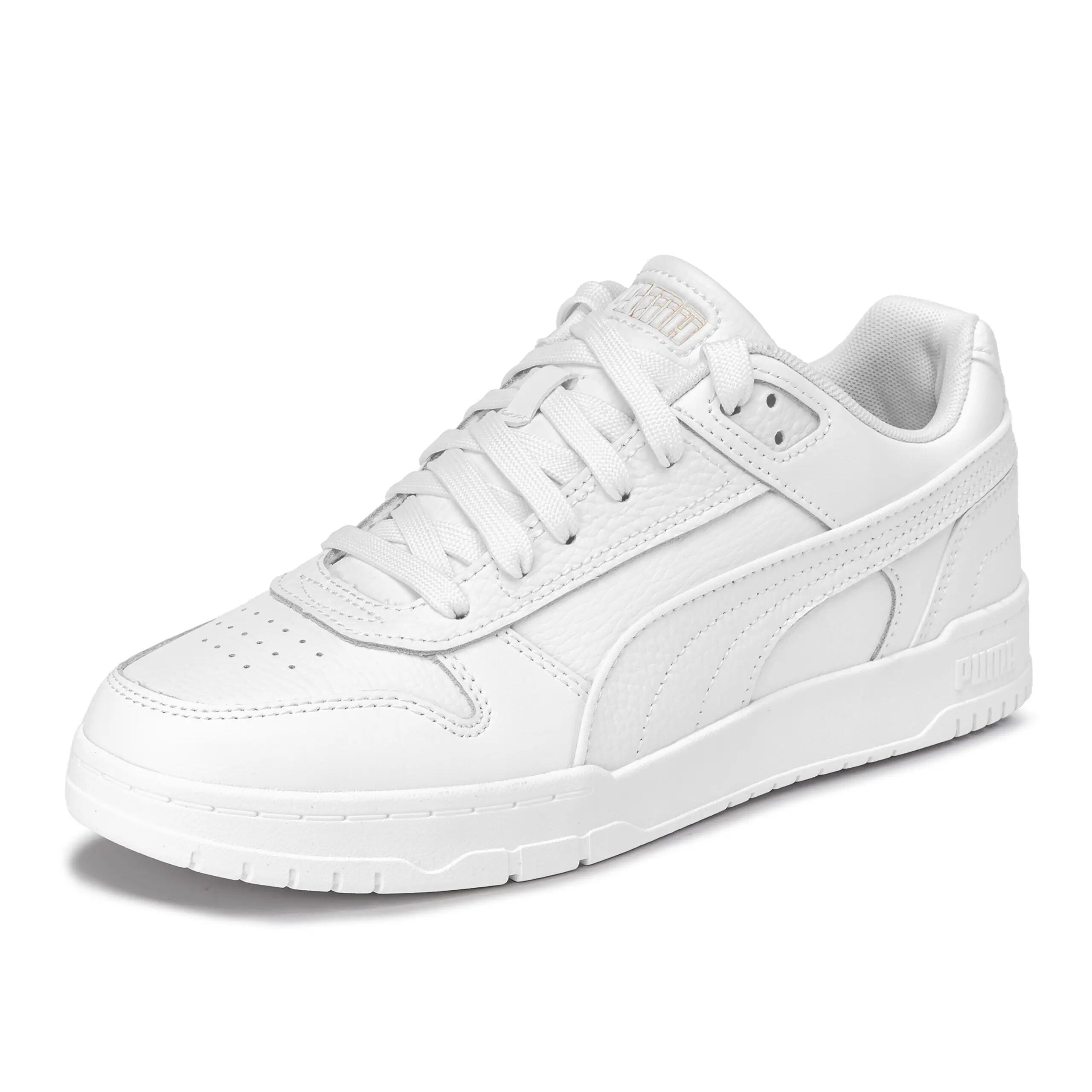 Basket à Lacets Puma RBD Game Low - Homme 6/15