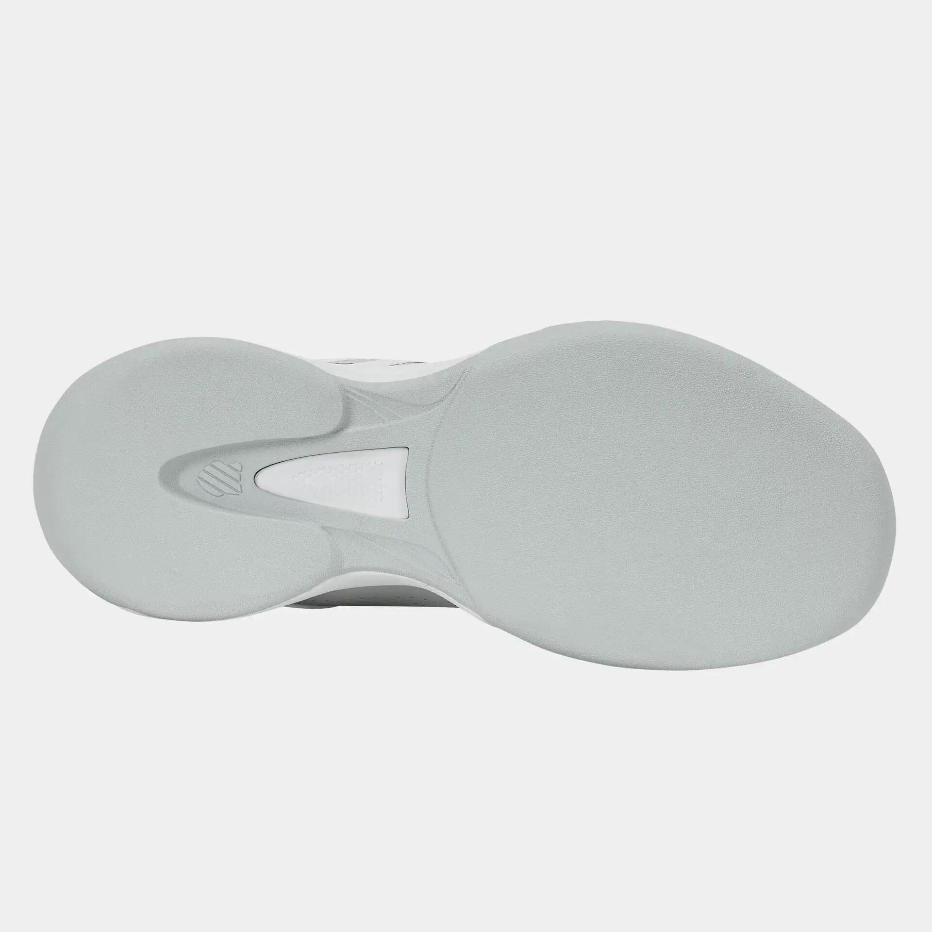 Buty do tenisa damskie K-Swiss Court Express 2 6/6