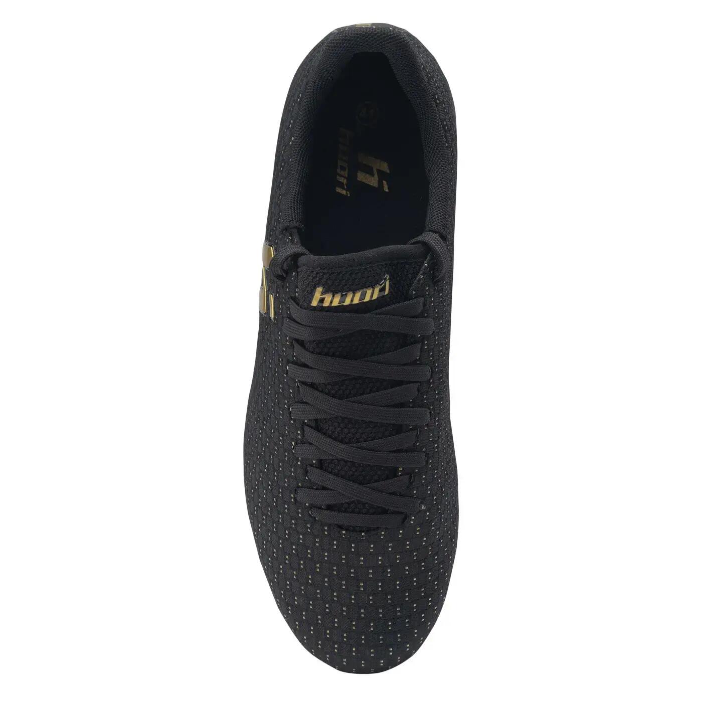 Chaussures de football Huari Prator AG 2/5
