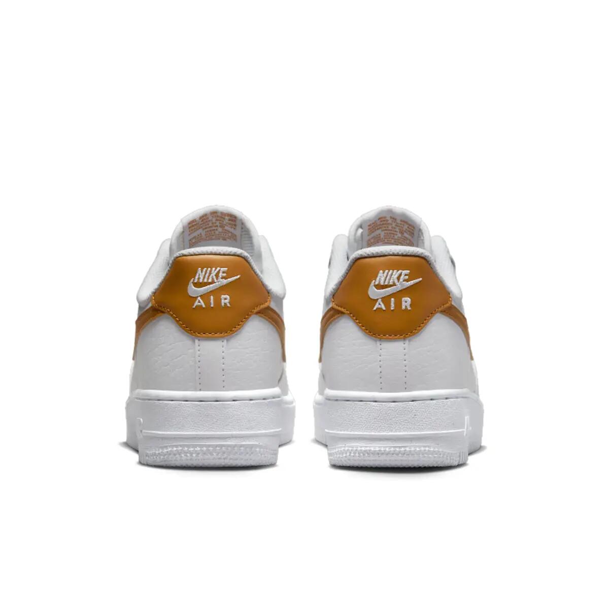 Basket Nike AIR FORCE 1 6/6
