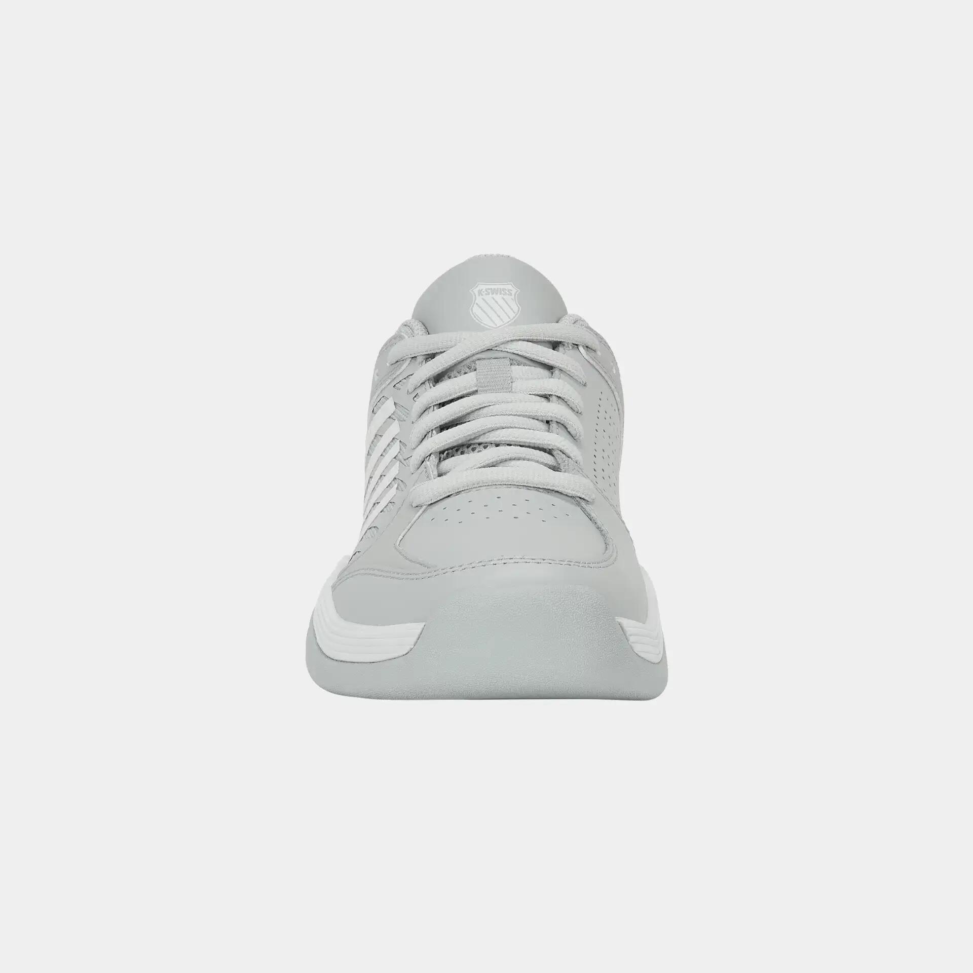 Buty do tenisa damskie K-Swiss Court Express 2 5/6