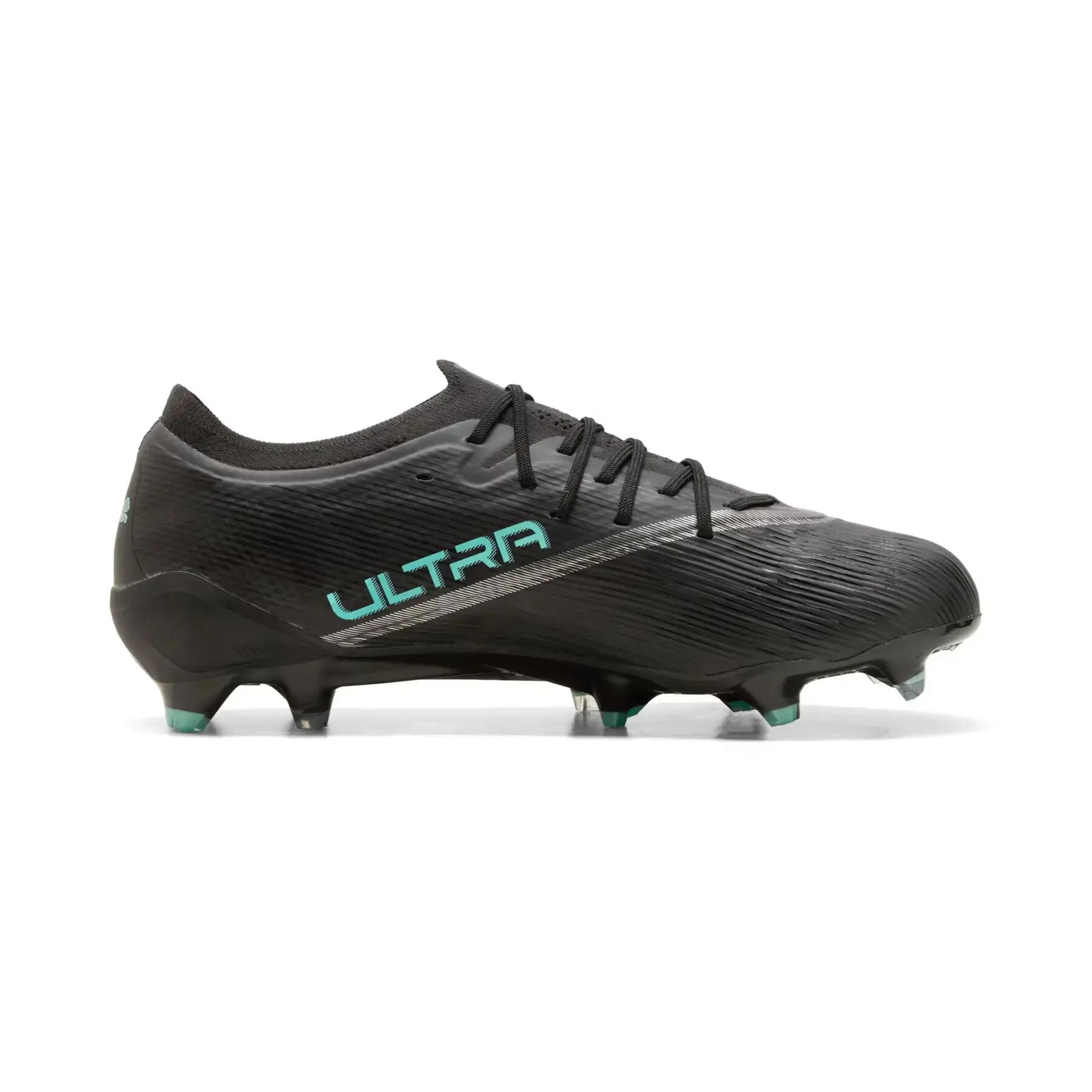 Scarpe da calcio Puma Ultra Nitro 7 Pro FG 2/6