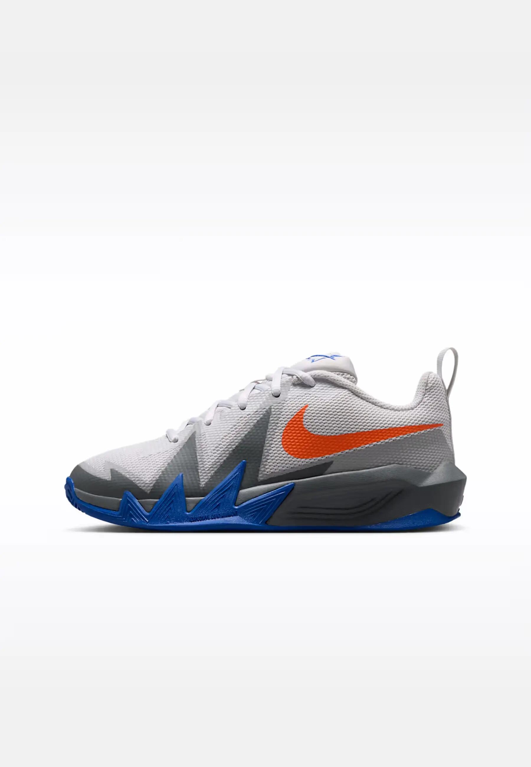 NIKE picture