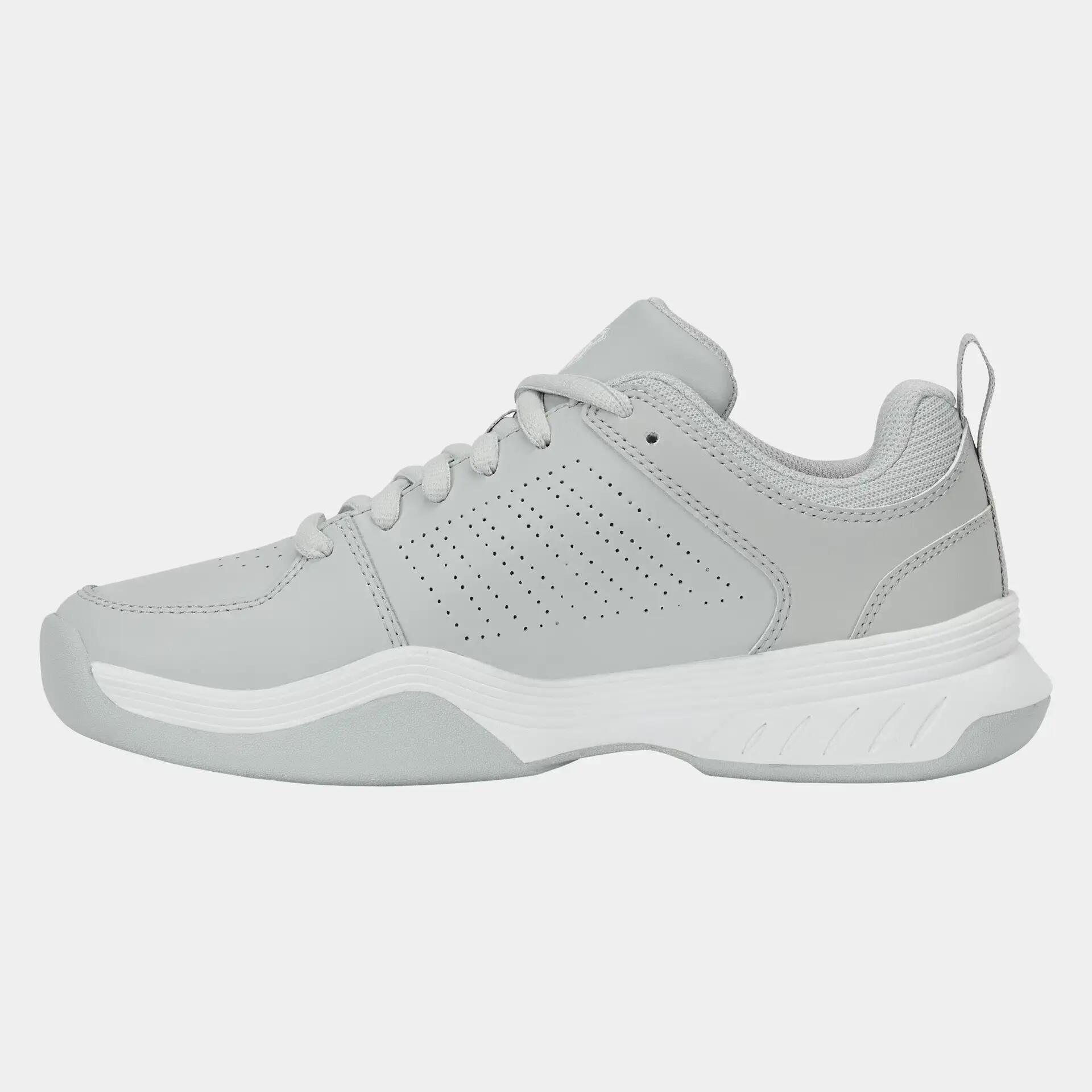 Buty do tenisa damskie K-Swiss Court Express 2 4/6