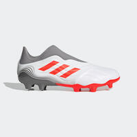 COPA SENSE.3 LL FG