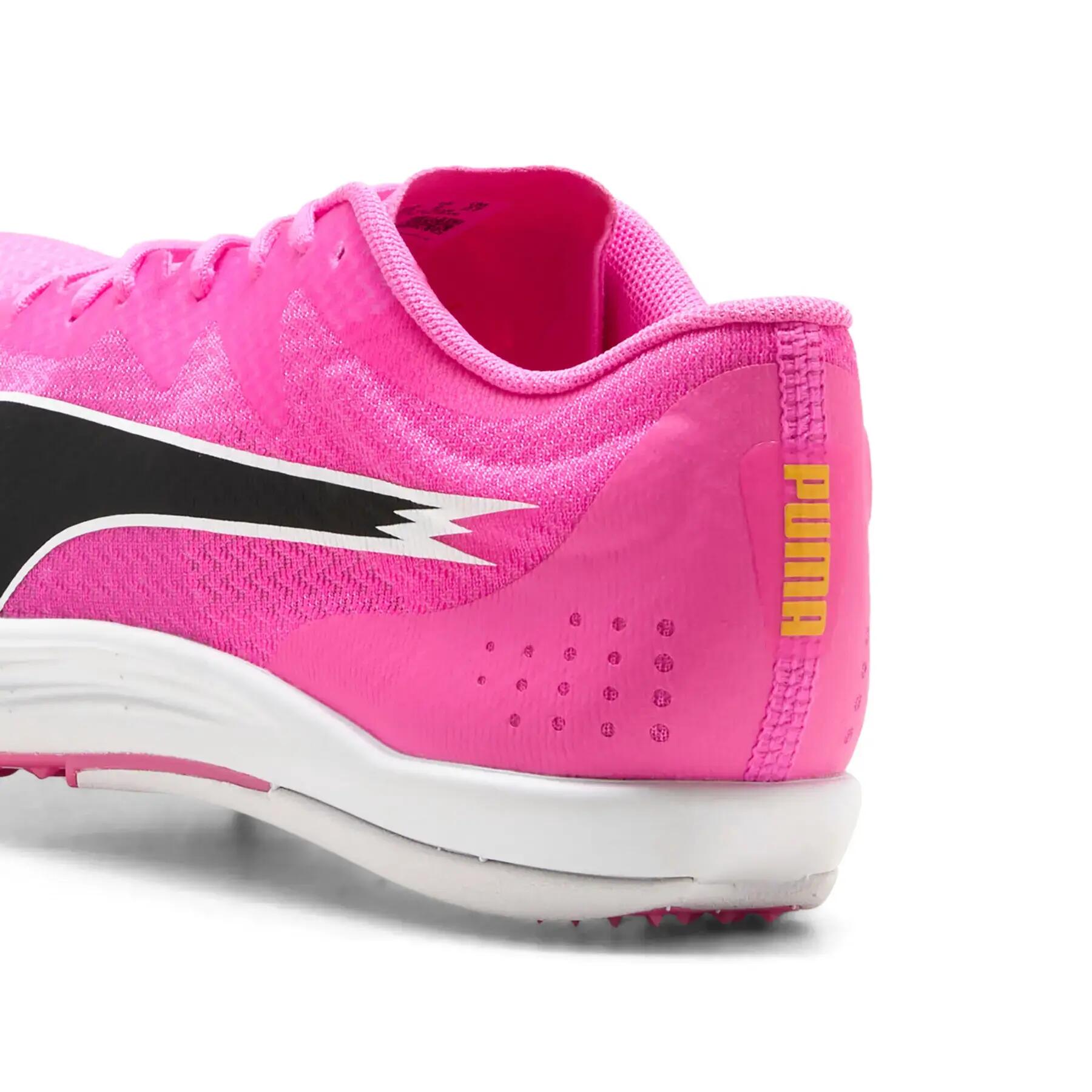 Leichtathletikschuhe Puma evoSPEED 5/6