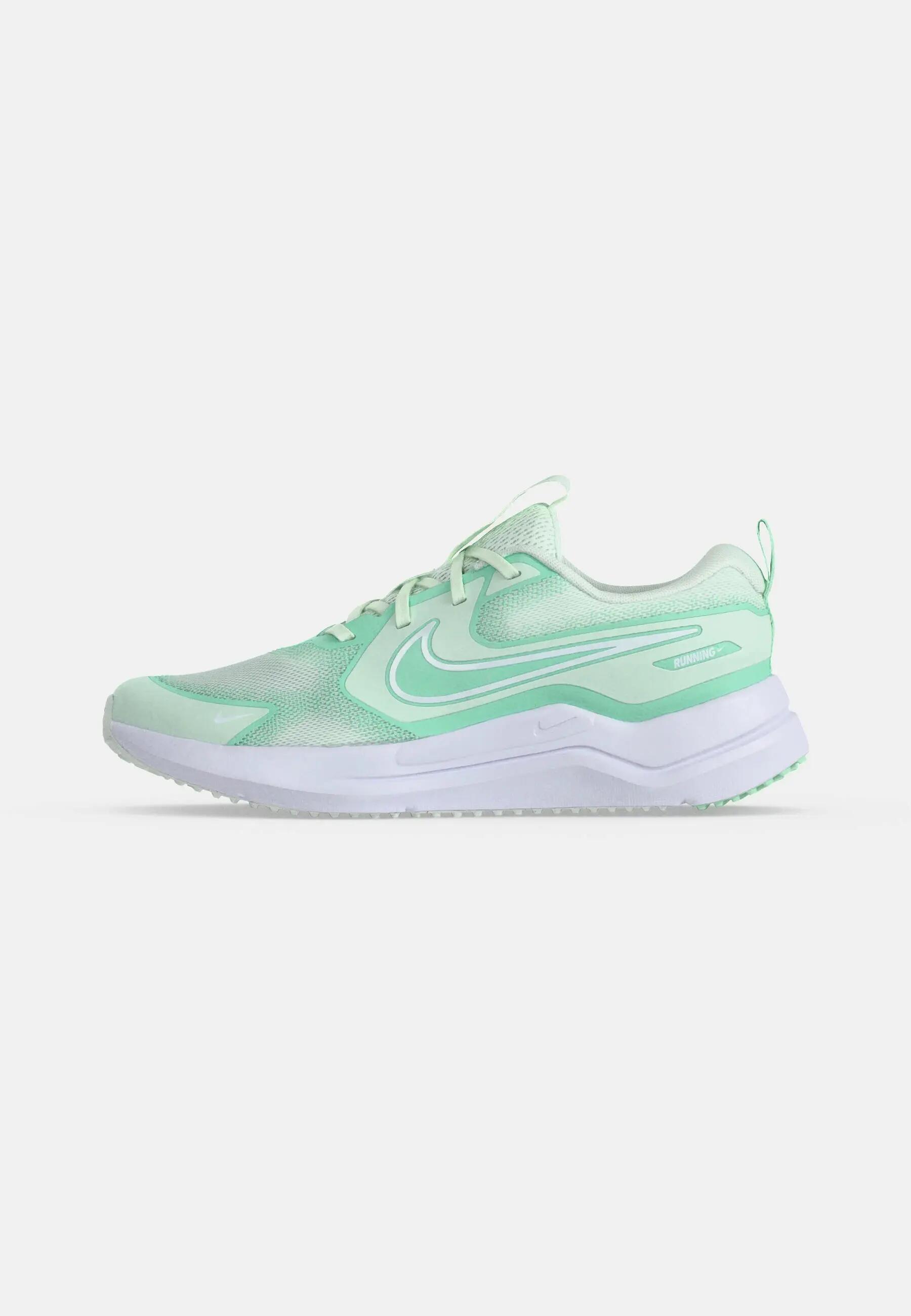 NIKE picture