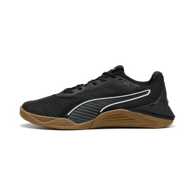Cross training schoenen puma fuse 4.0