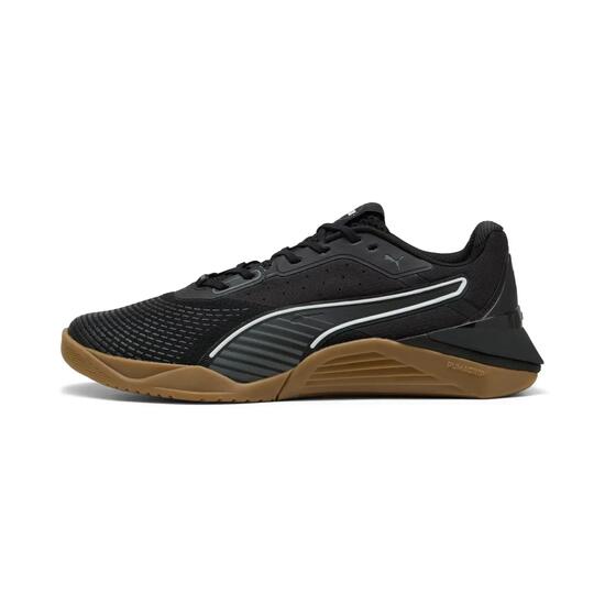 Zapatillas de cross training Puma Fuse 4.0