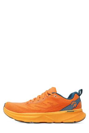 BUTY ICON VENTO 2.0 AO330146-HOT ORANGE
