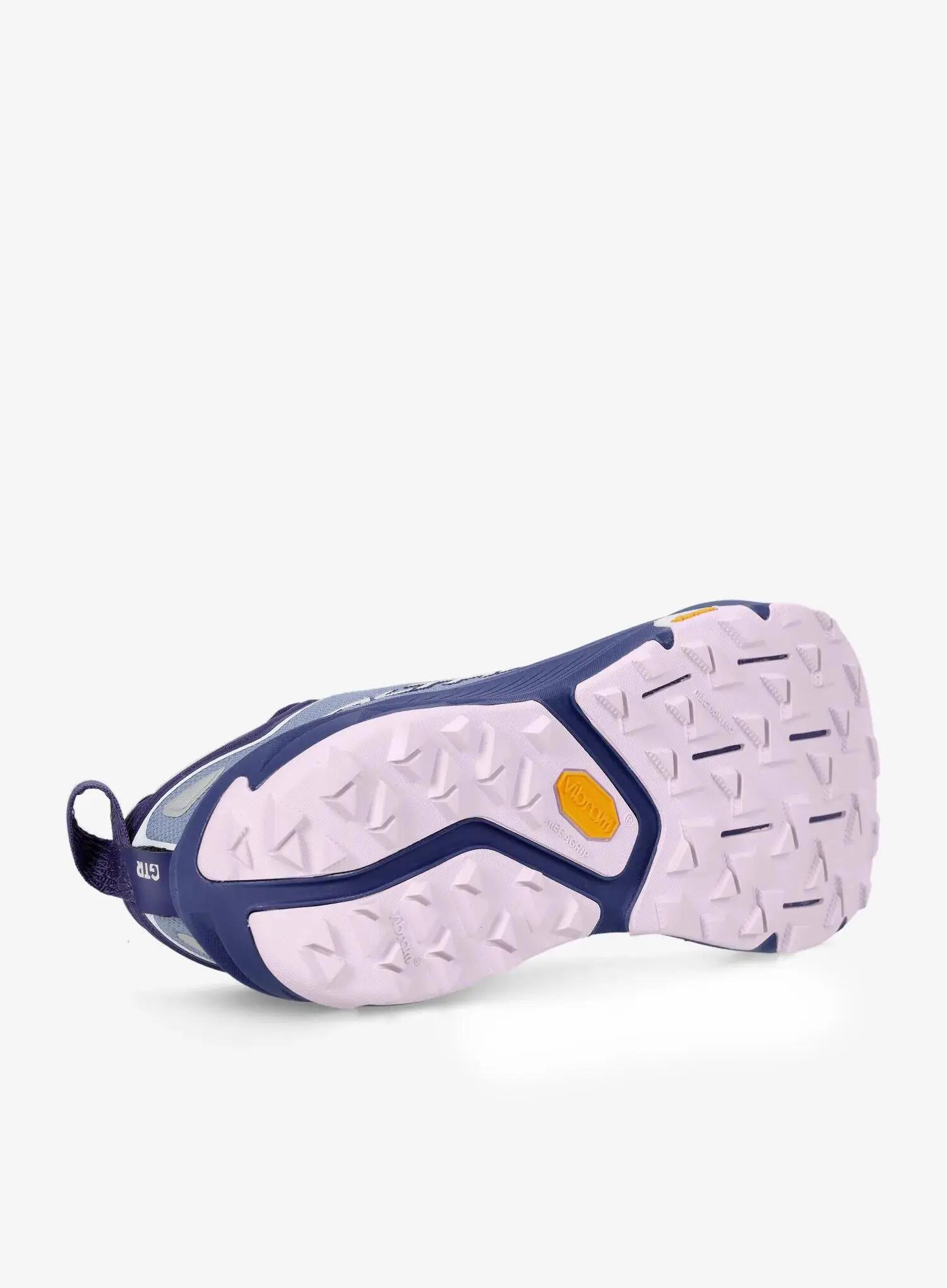 Buty trailowe damskie Altra Experience Wild 3+ 7/7