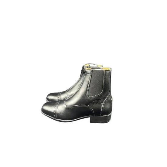 Boots d'équitation HFI Legacy 2.0