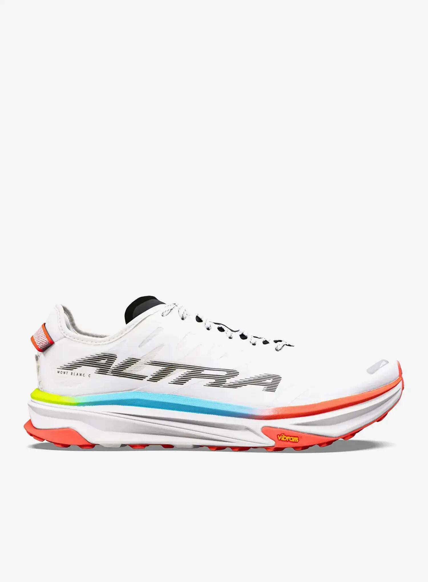 ALTRA picture