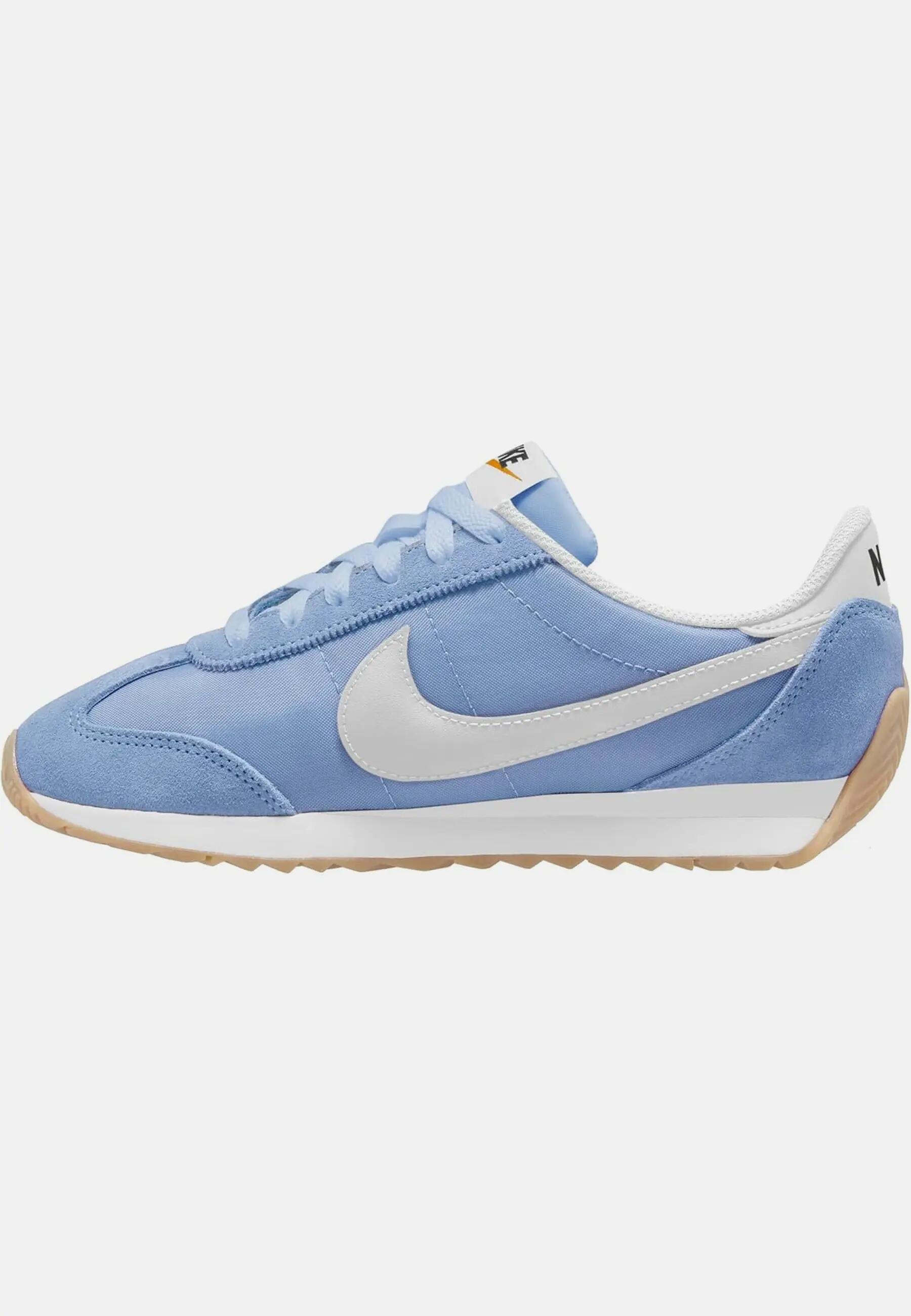 NIKE picture
