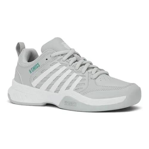 Buty do tenisa damskie K-Swiss Court Express 2 2/6