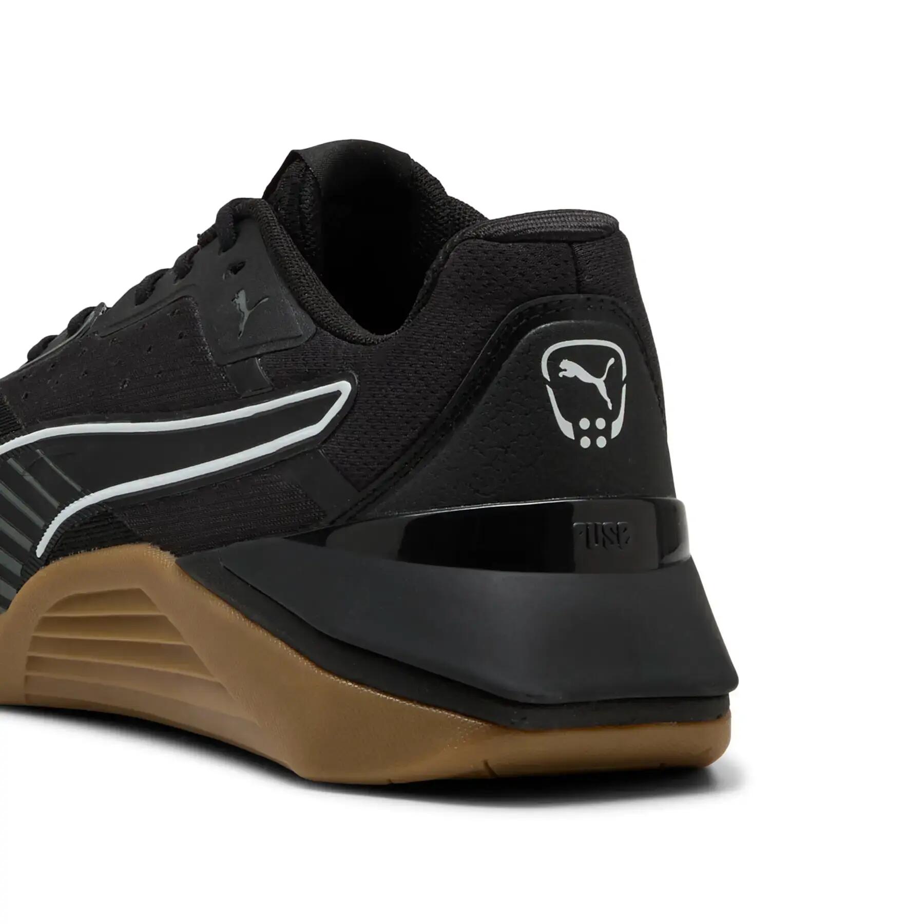 Buty do treningu biegowego Puma Fuse 4.0 6/6