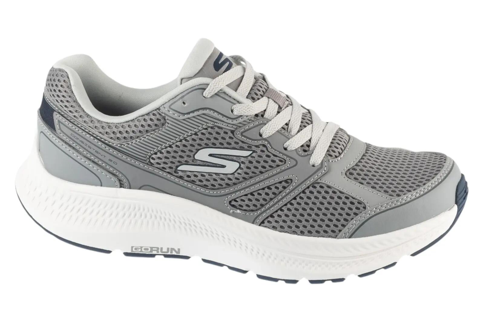 SKECHERS picture