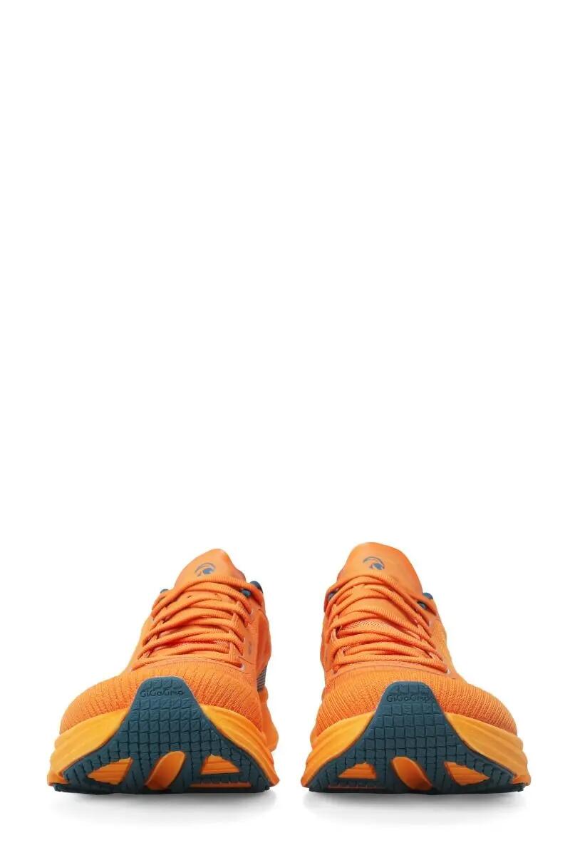 BUTY ICON VENTO 2.0 AO330146-HOT ORANGE 6/7