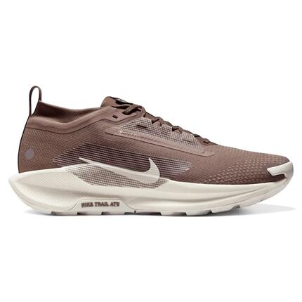 Nike React Pegasus Trail 5 Gore-Tex SP Mink Brown