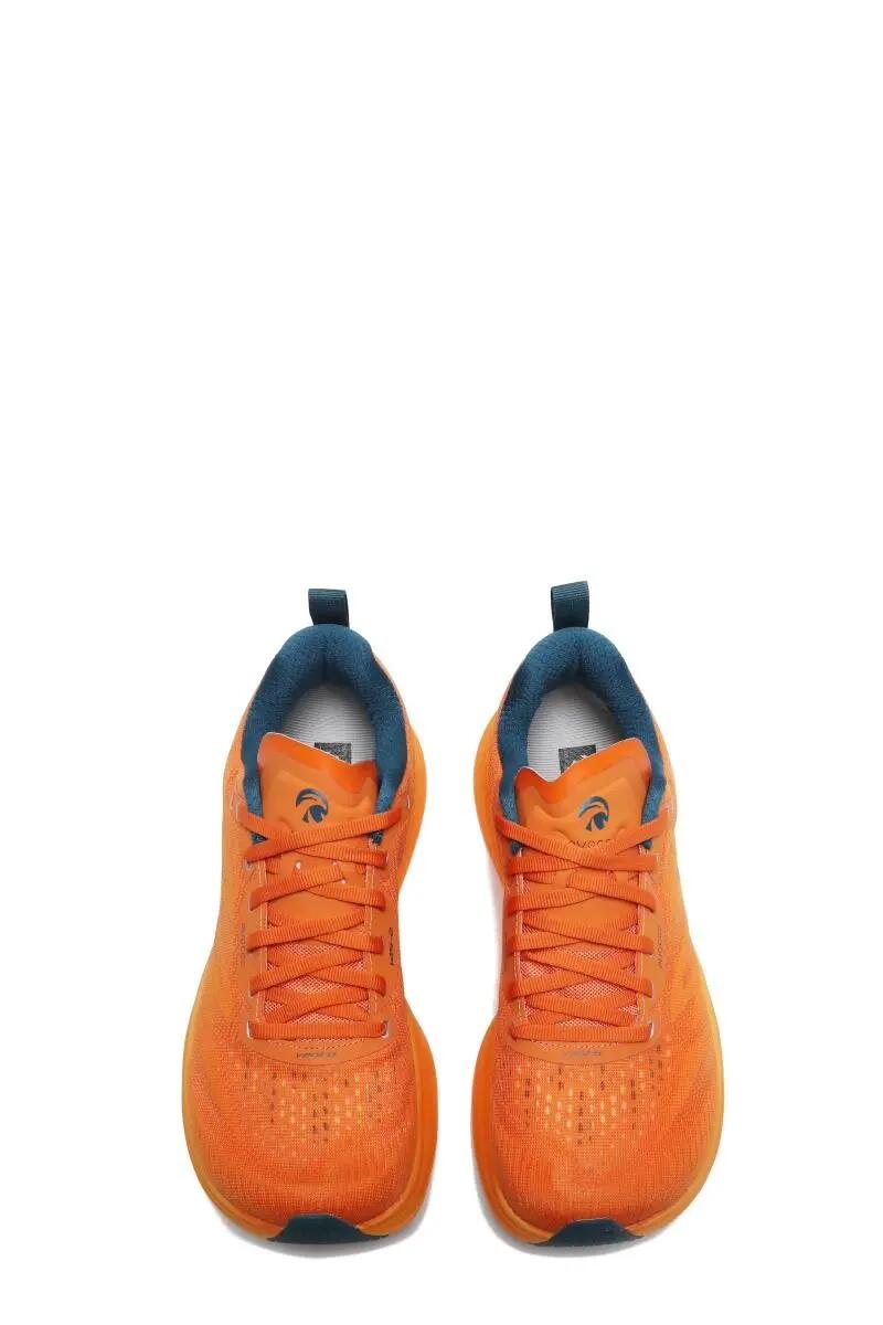 BUTY ICON VENTO 2.0 AO330146-HOT ORANGE 5/7